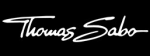 Thomas Sabo