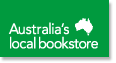 Booktopia