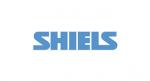 Shiels