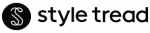 Styletread