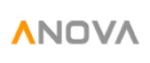 Anova Culinary