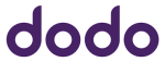 Dodo