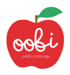 Oobi