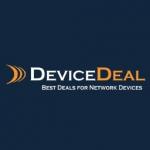Device Deal