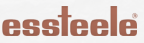 Essteele