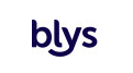 Blys