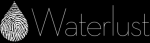 Waterlust