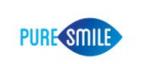 PureSmile