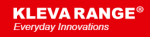Kleva Range