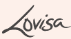 Lovisa
