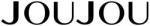 Joujou