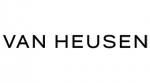 Van Heusen