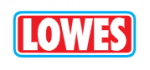 Lowes