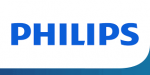 PHILIPS