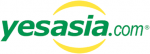 YesAsia