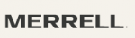 Merrell