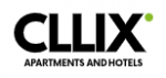 CLLIX