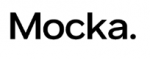 Mocka