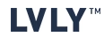 lvly