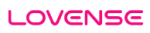 Lovense