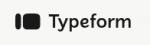 Typeform