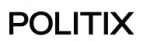Politix