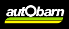 Autobarn