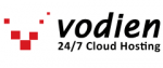Vodien