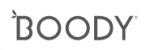Boody