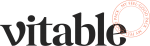 Vitable