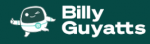 Billy Guyatts