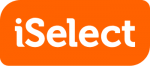 ISelect