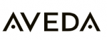 Aveda AU
