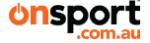 onsport
