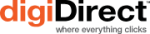 DigiDirect