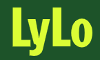 Lylo