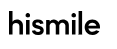HiSmile