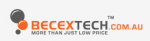 Becex Tech