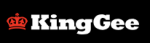 KingGee