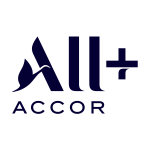 Accor Plus