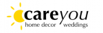 Careyou
