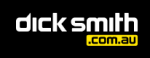 Dick Smith