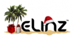 Elinz Electronics