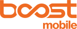 Boost Mobile