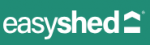 Easyshed