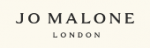 Jo Malone