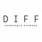 diff eyewear