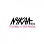 Nykaa