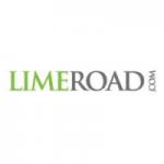 LimeRoad