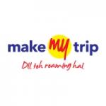 MakeMyTrip